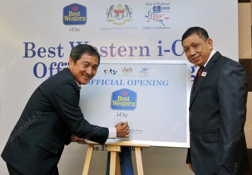SG02_27042015_BEST_WESTERN