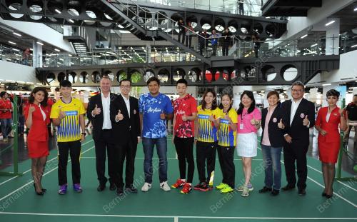 SG02_27042017_BAM