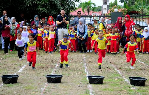 SG02_27042019_YRMS_BN201904268096