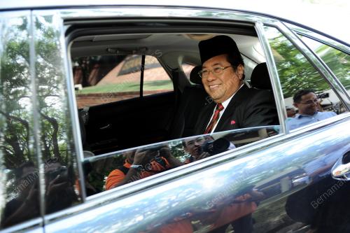 SG02_27052013_JUMPA_SULTAN