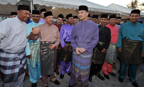 SG02_27062015_HISHAMUDDIN_TUDM