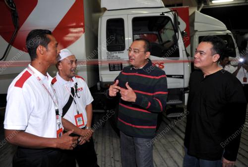 SG02_27062015_POS_SAHUR