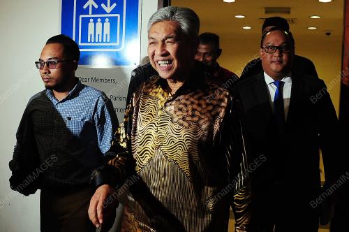 SG02_27062019_ZAHID_BN201906253196
