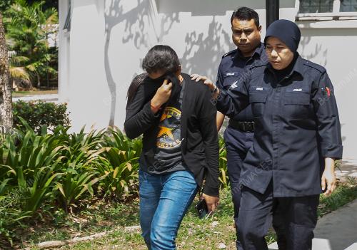 SG02_27072017_MAHKAMAH_BN201707261008_A