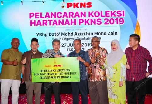 SG02_27072019_PKNS_HARTANAH_BN201907256222