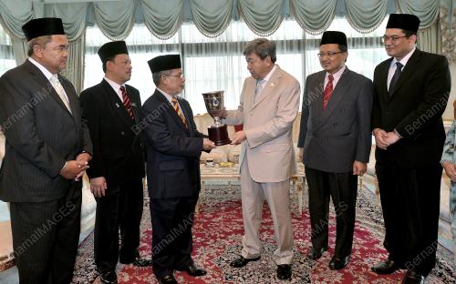 SG02_27082015_PERANGSANG