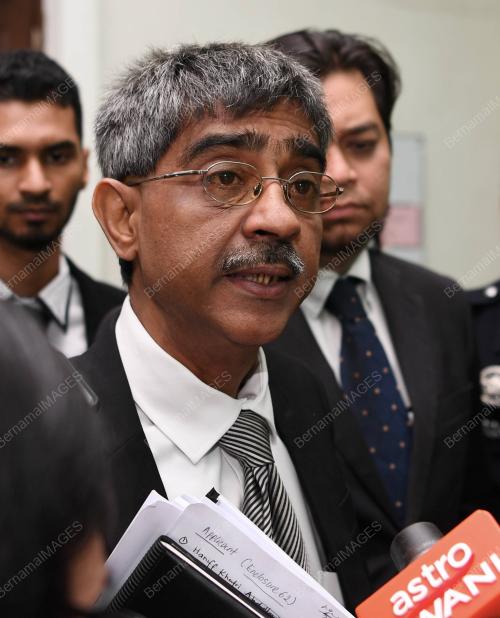 SG02_27082019_MAHKAMAH_BN201908269270