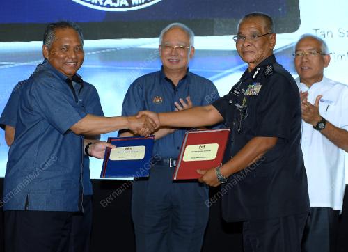 SG02_27092017_TVET_BN201709256530
