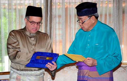 SG02_27092019_ZAKAT_BN201909252306