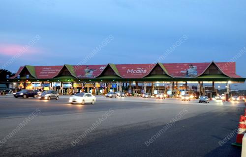 SG02_27102017_TOL_MANSUH