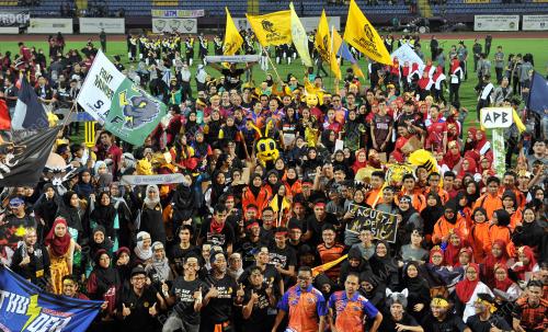 SG02_27102018_UITM_BN201810039800