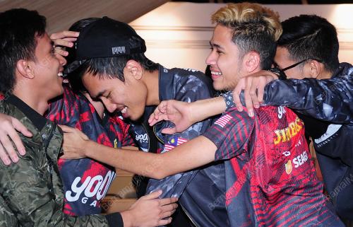 SG02_27102019_CYBERGAMES_BN201910225258