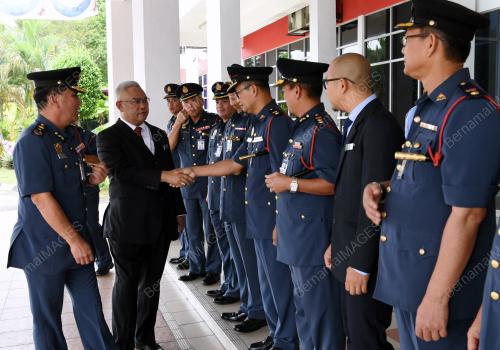 SG02_27112017_KPKT_JBPM_BN201711232356