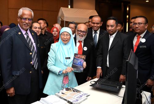SG02_27112019_TPM_SMART_BN201911258854