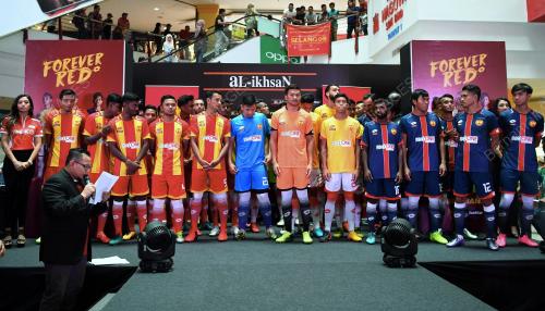 SG02_28012018_SELANGOR_FC