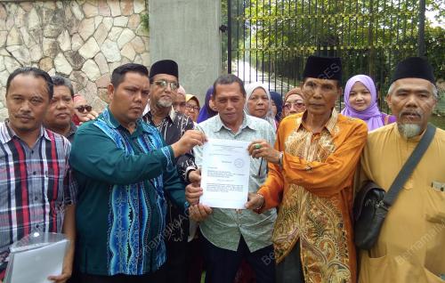 SG02_28012019_MEMORANDUM_BN201901279311