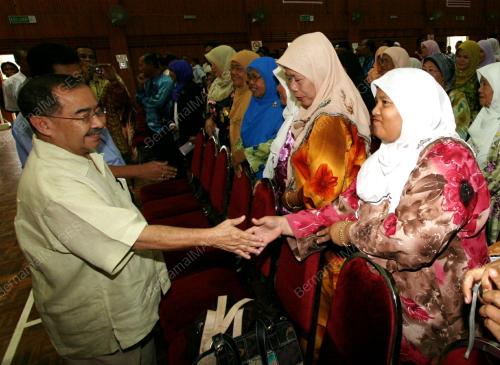 ABD AZIZ SHAMSUDDIN
