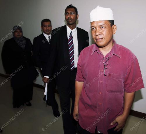 SG02_28022011_KELUAR