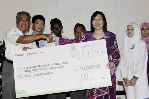 SG02_28022013_SUMBANGAN