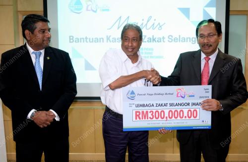 SG02_28022018_ZAKAT_BN201802239862_1