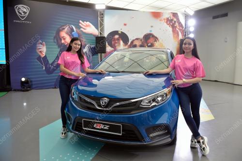 SG02_28022019_PROTON_BN201902241530