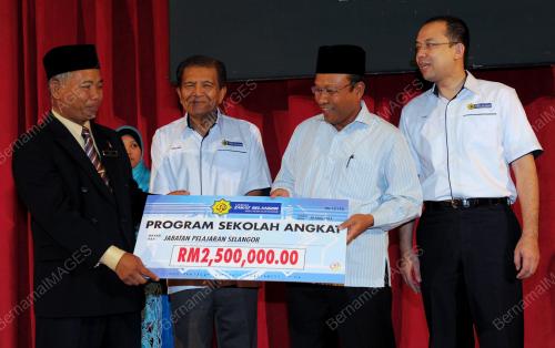 SG02_28032012_ZAKAT