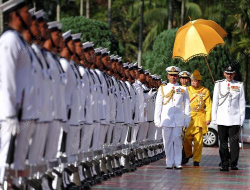 SG02_28032016_SIDANG_DUN