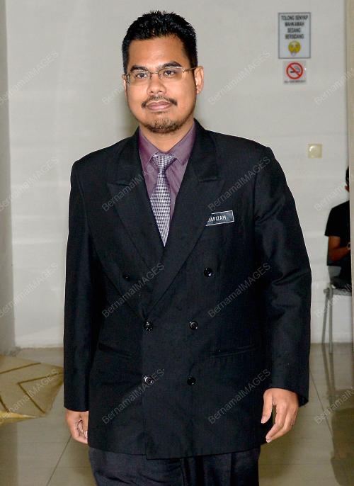 SG02_28032019_INKUES_BN201903274672