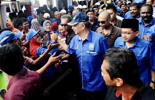 SG02_28042013_RASMI_SJKT