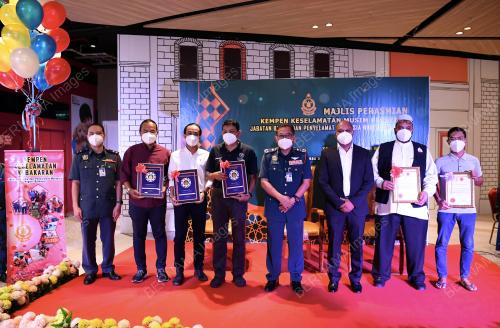 PKPjB NORAZAM KHAMIS