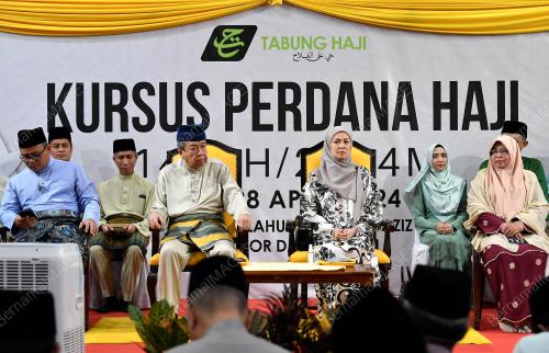 SULTAN SELANGOR SULTAN SHARAFUDDIN IDRIS SHAH
