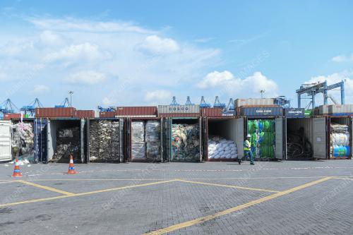 SG02_28052019_SAMPAH_BN201905270897