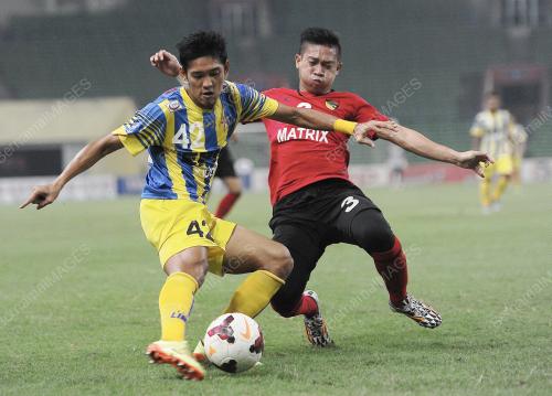 SG02_28062014_ASAK