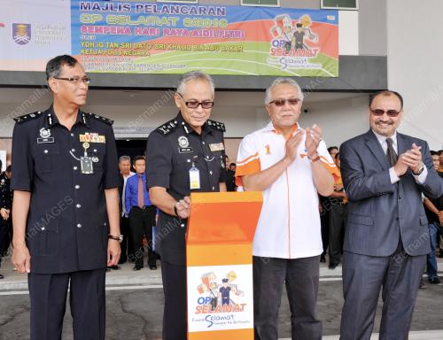 SG02_28062016_OP_SELAMAT