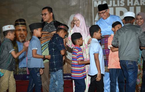 SG02_28062018_TPM_BN201806271546