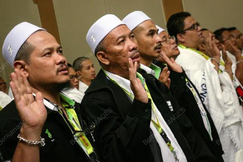SG02_28072016_HAJI