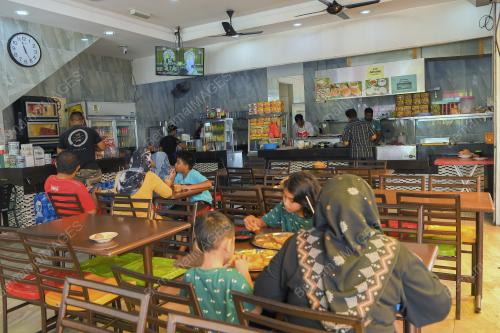 SG02_28072019_PERTABALAN_AGONG