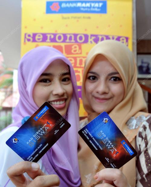 SG02_28082012_MKM