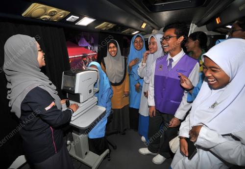 SG02_28082018_STEMS_UITM_BN201808276661