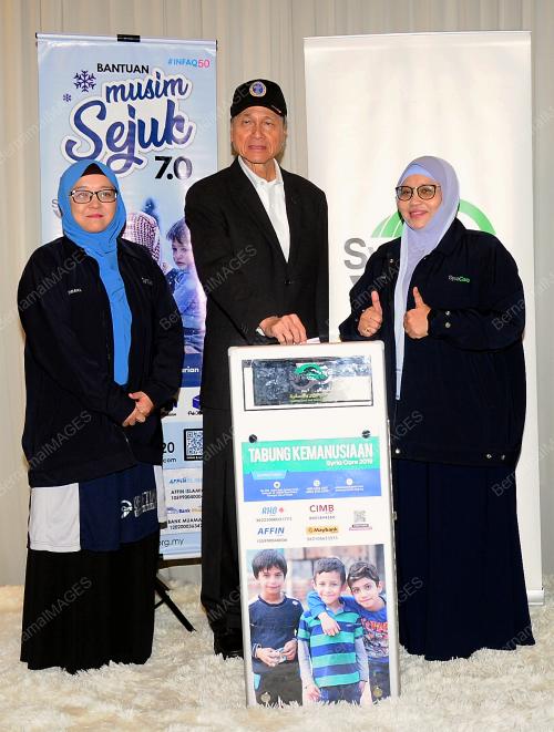 SG02_28082019_SYRIA_CARE_BN201908269198