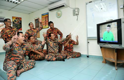 SG02_28092012_BAJET