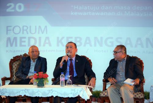 SG02_28092017_MPI_FORUM