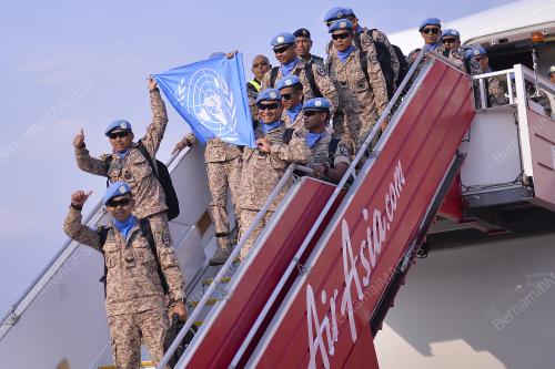 SG02_28092018_MALBATT_BN201809279246