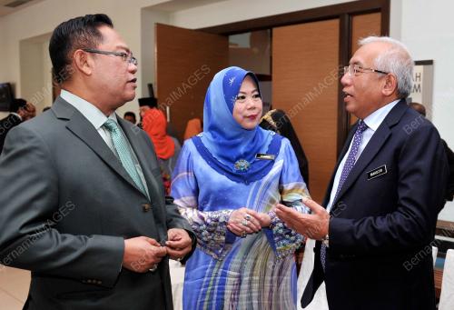 SG02_28102015_KPM_BITB