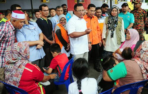 SG02_28102019_MANGSA_BN201910275663