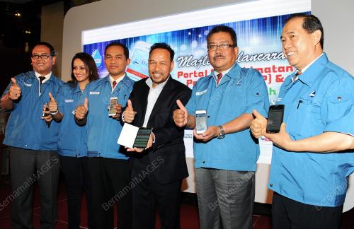 SG02_28112014_SYABAS