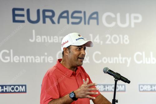 SG02_28112017_EURASIA_BN201711212046
