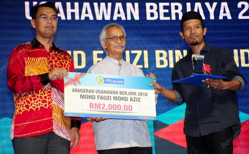 SG02_28112019_LZS_BN201911279085