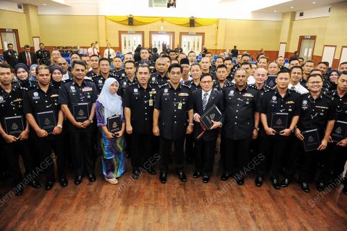 SG02_28122016_PDRM_APC