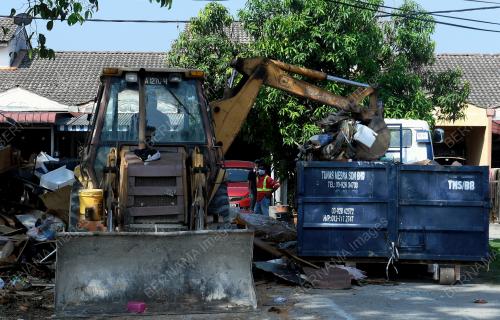 KPKT_SAMPAH